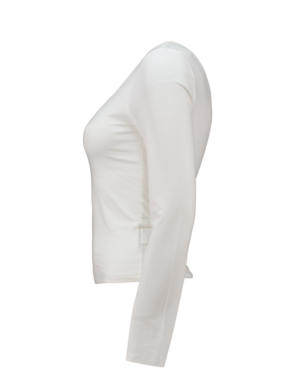 LS P TP Al44essia, white 10001 Bild 2