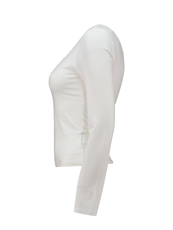 LS P TP Al44essia, white 10001 Bild 2