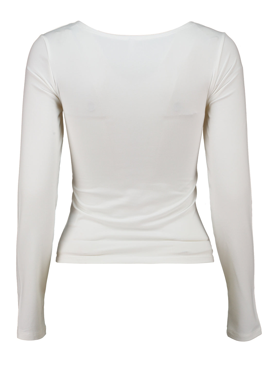 LS P TP Al44essia, white 10001 Bild 3
