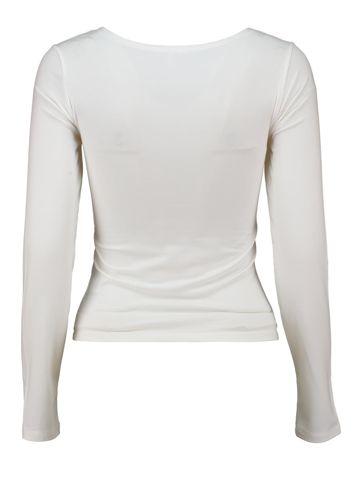 LS P TP Al44essia, white 10001 Bild 3