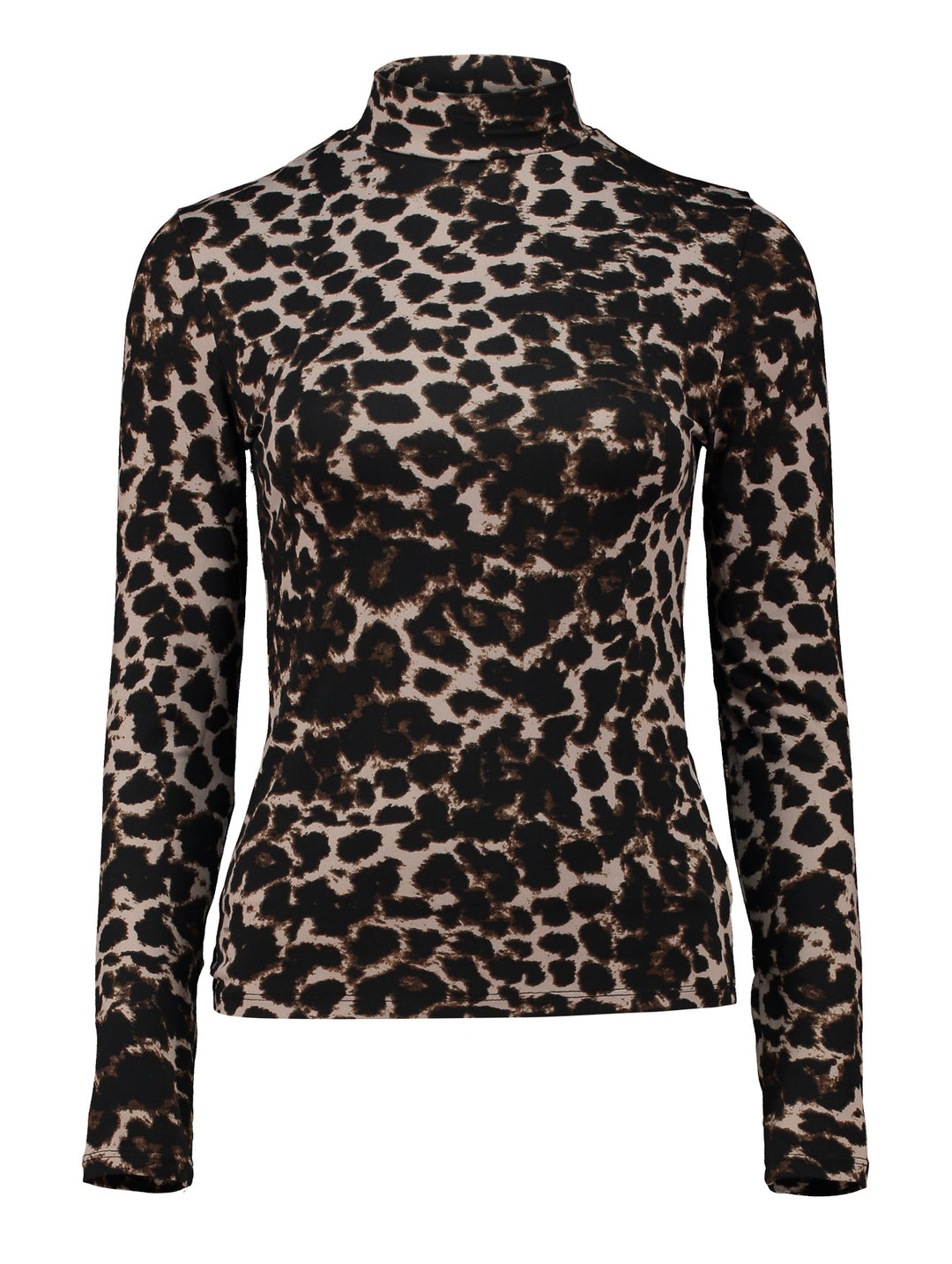 LS P TP Ki44mmy, 7986 brown leo 1604014078 Bild 1