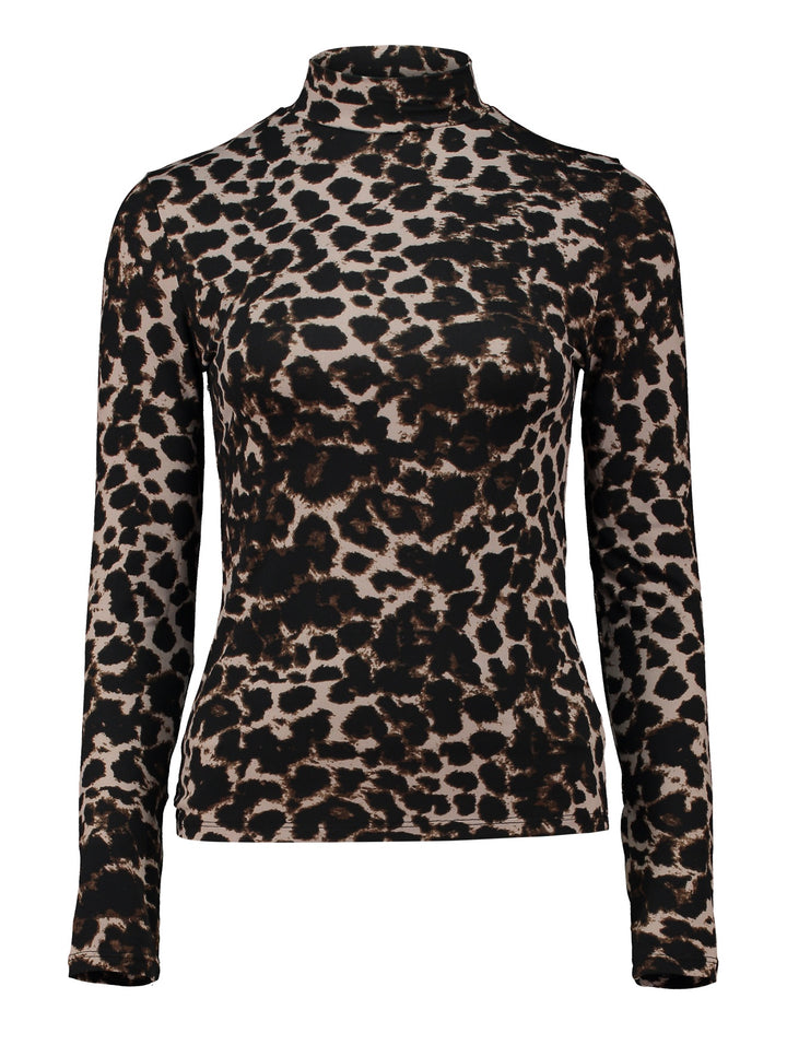 LS P TP Ki44mmy, 7986 brown leo 1604014078 Bild 1