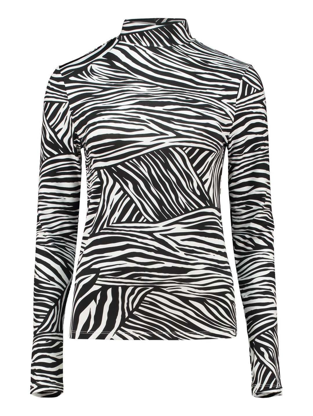 LS P TP Ki44mmy, 7986 brown leo 1604014078 Bild 1