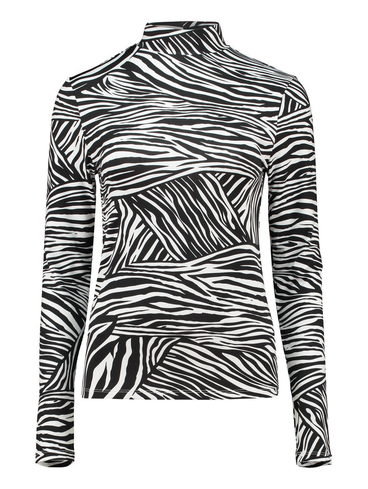 LS P TP Ki44mmy, 7986 brown leo 1604014078 Bild 1