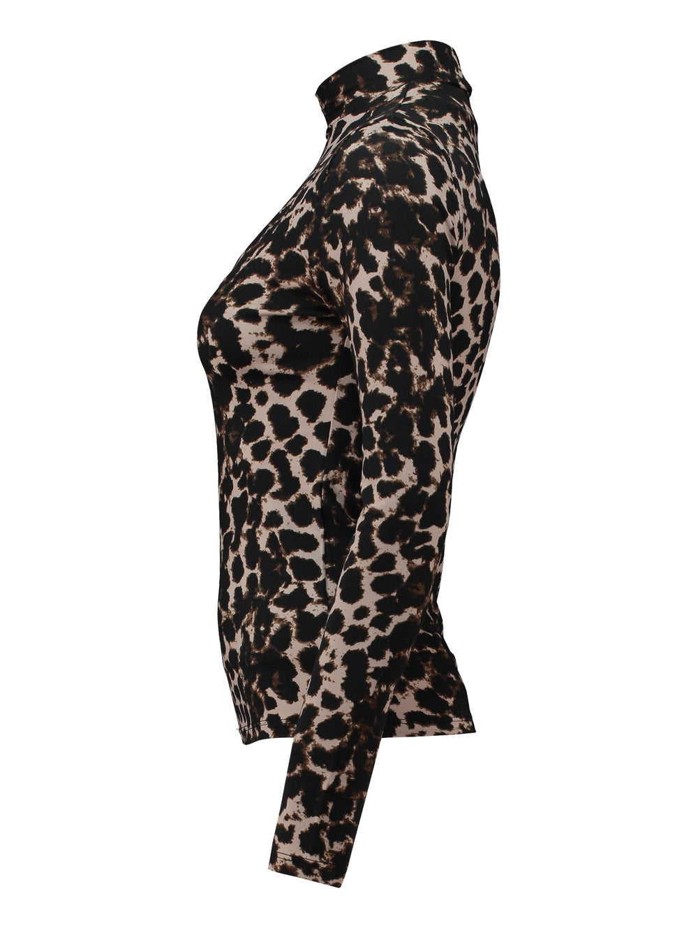 LS P TP Ki44mmy, 7986 brown leo 1604014078 Bild 2