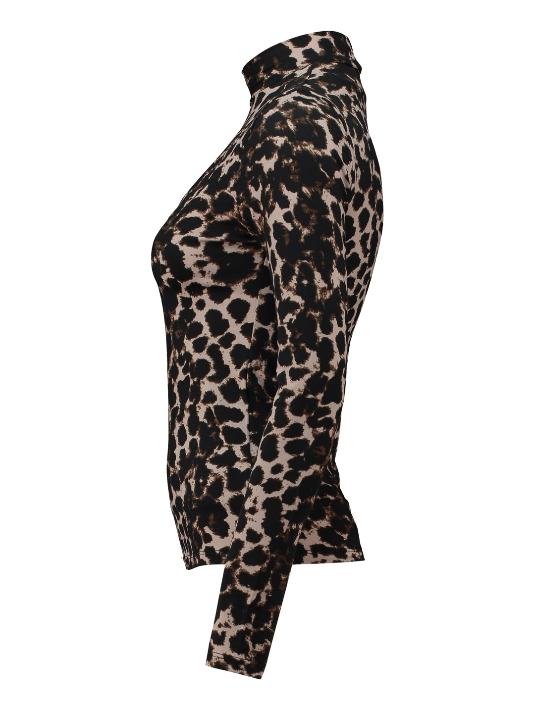LS P TP Ki44mmy, 7986 brown leo 1604014078 Bild 2