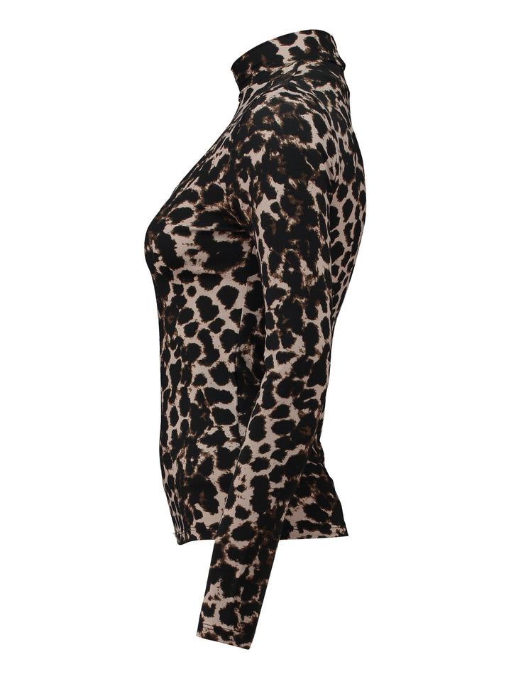 LS P TP Ki44mmy, 7986 brown leo 1604014078 Bild 2