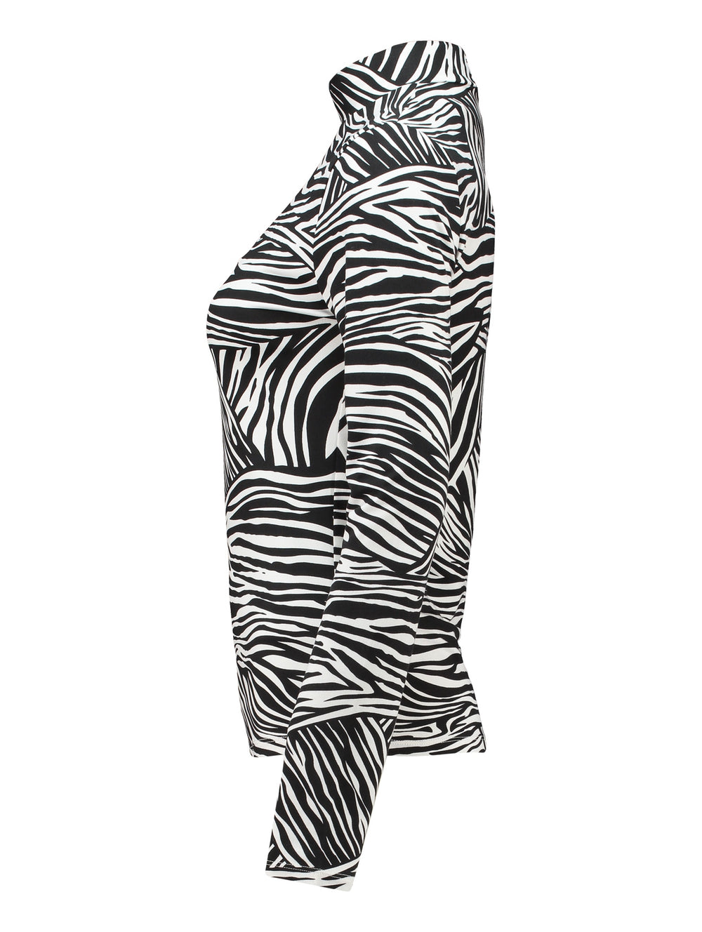 LS P TP Ki44mmy, 7986 brown leo 1604014078 Bild 2