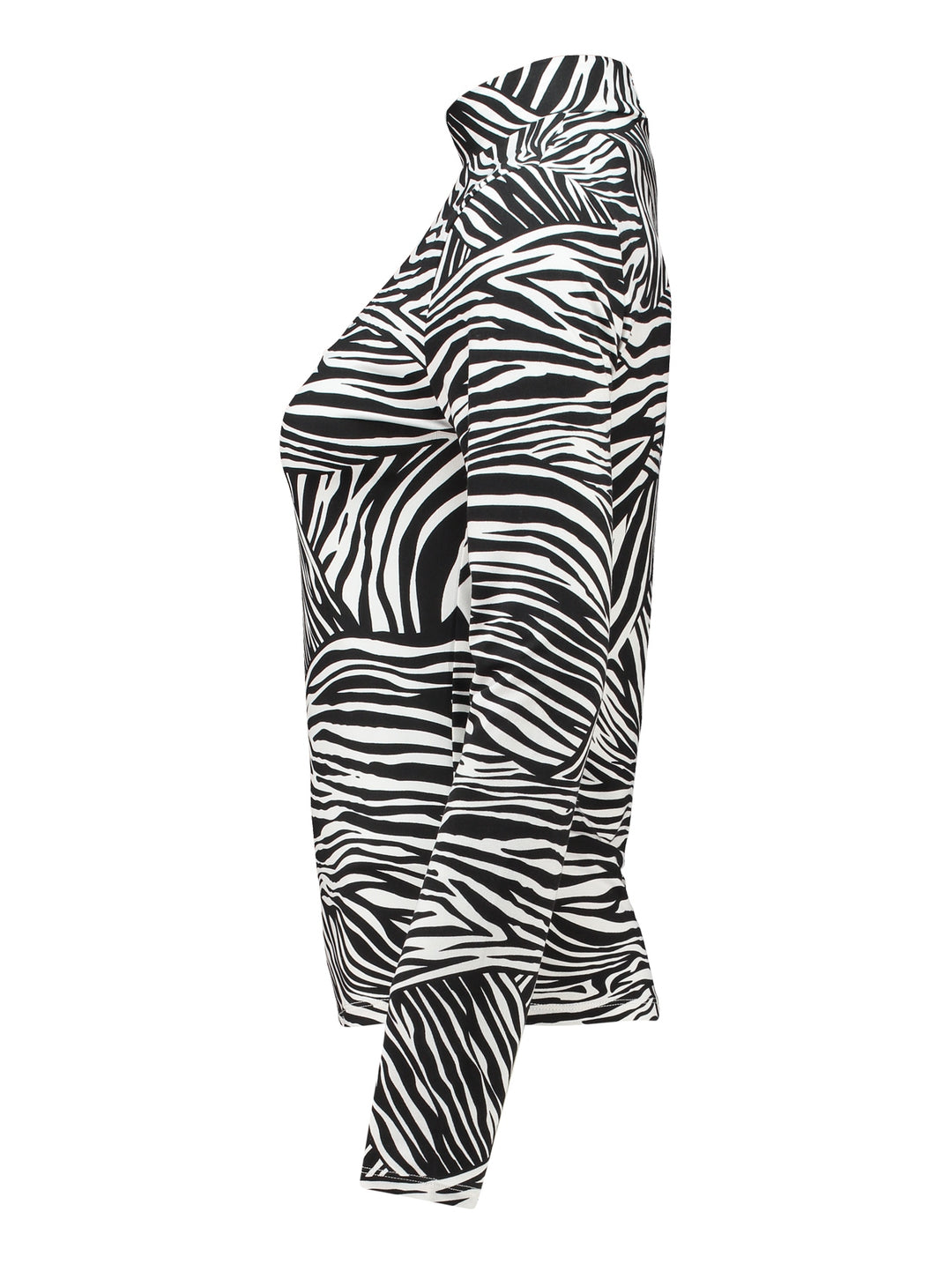 LS P TP Ki44mmy, 7986 brown leo 1604014078 Bild 2