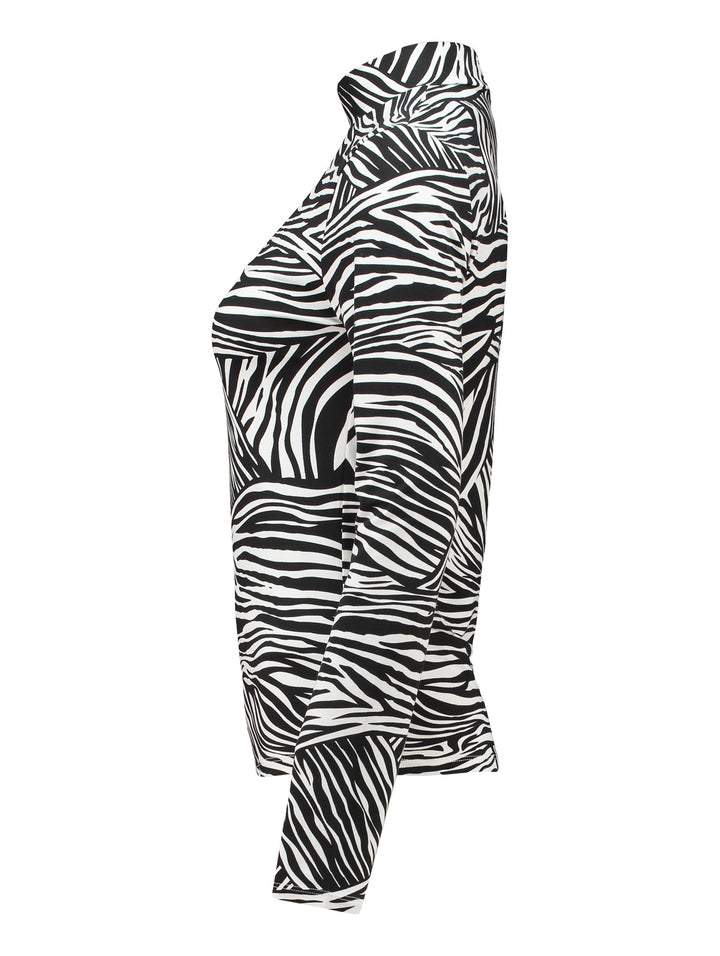 LS P TP Ki44mmy, 7986 brown leo 1604014078 Bild 2