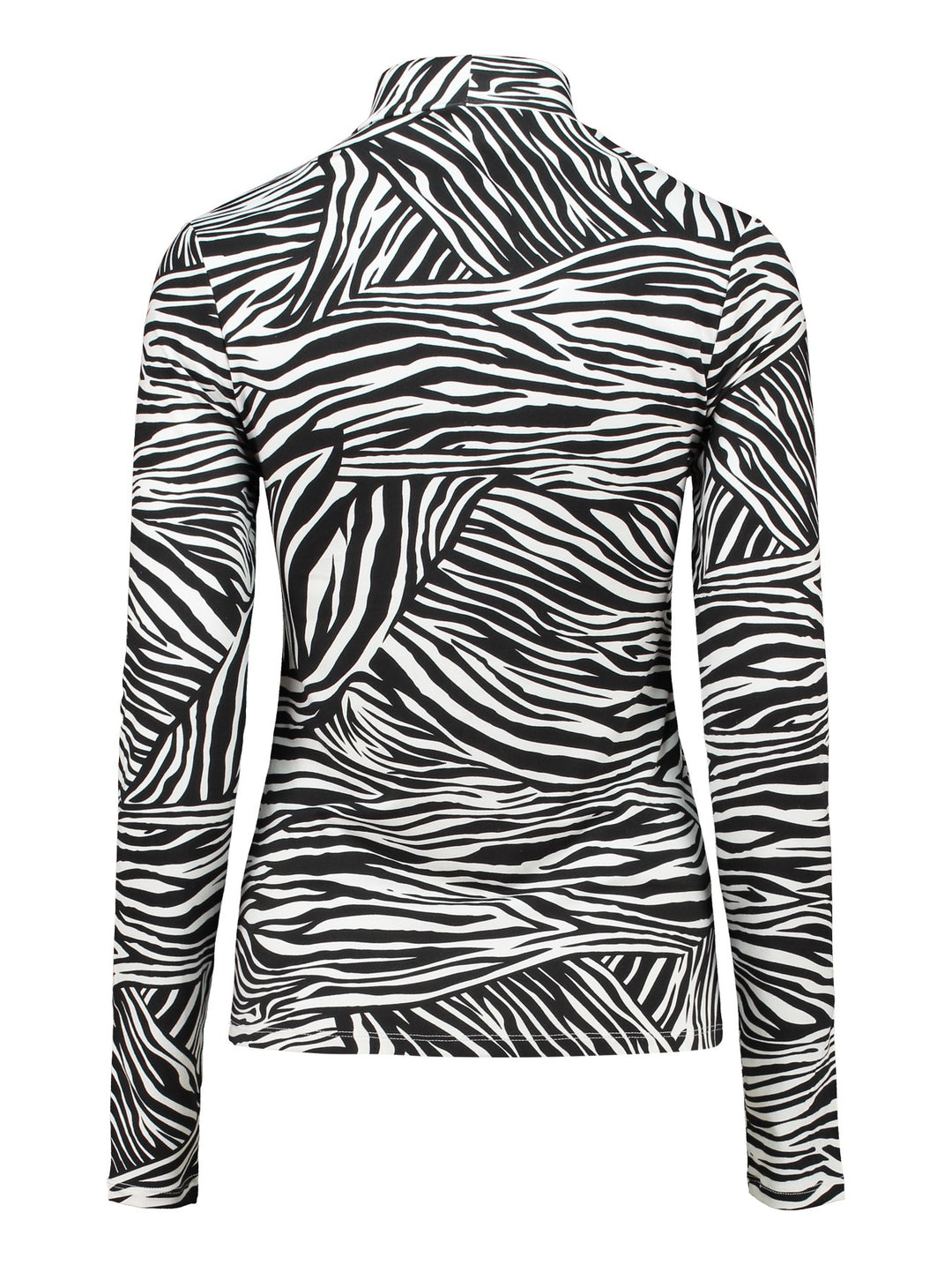 LS P TP Ki44mmy, 7986 brown leo 1604014078 Bild 3