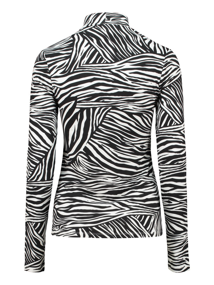LS P TP Ki44mmy, 7986 brown leo 1604014078 Bild 3