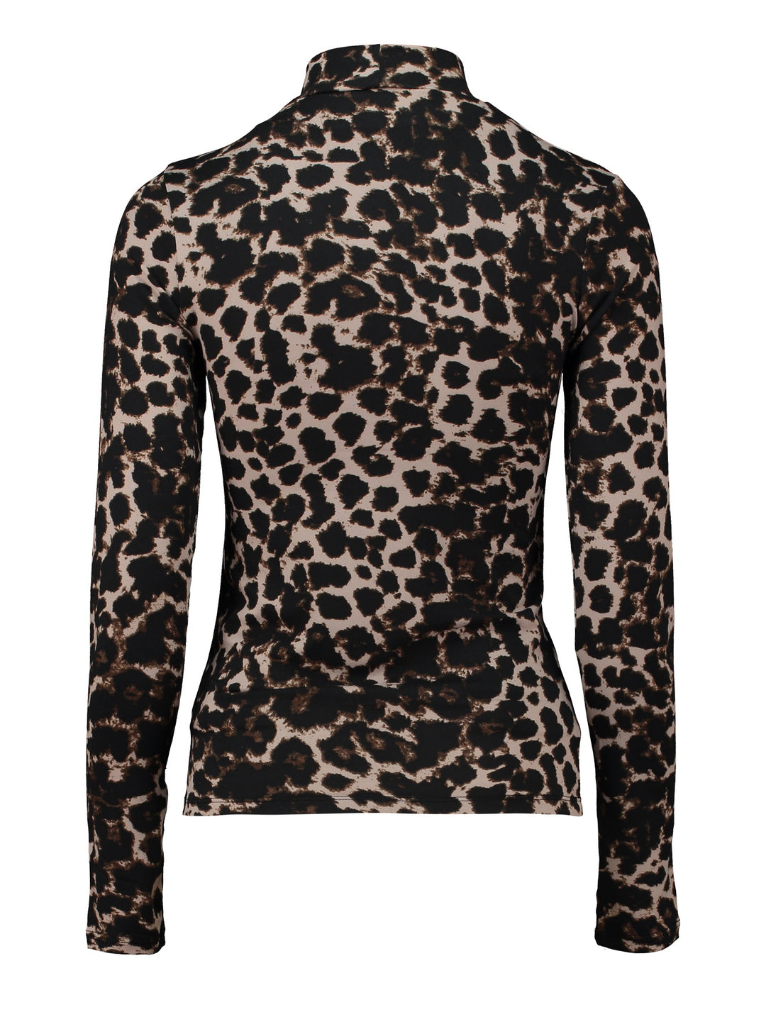 LS P TP Ki44mmy, 7986 brown leo 1604014078 Bild 3