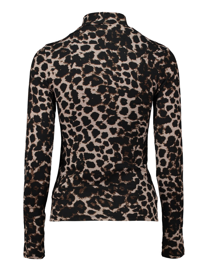 LS P TP Ki44mmy, 7986 brown leo 1604014078 Bild 3