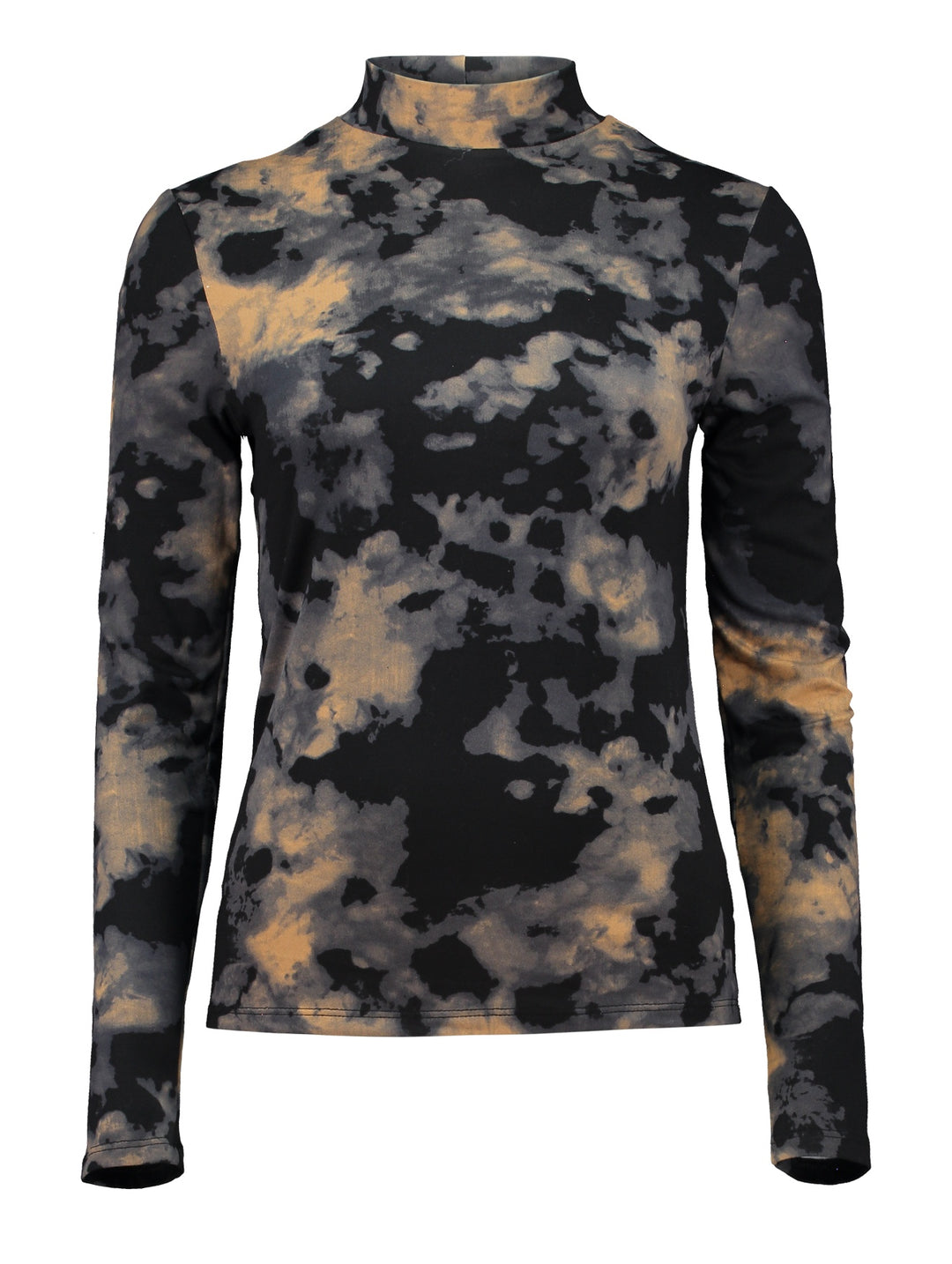 LS P TP Ki44mmy, 8403 black div 194766 Bild 1