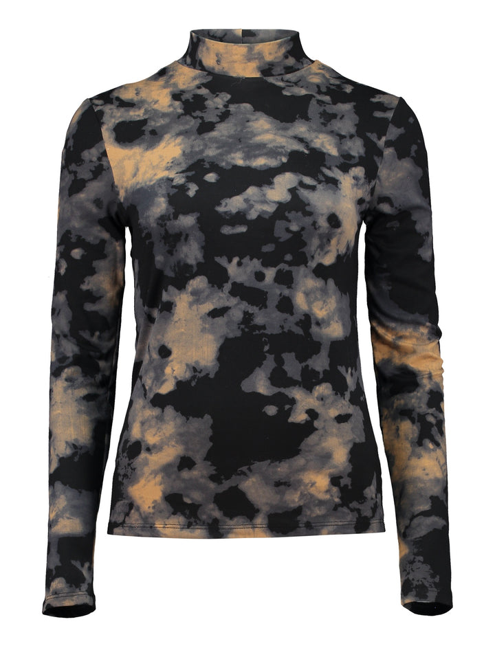 LS P TP Ki44mmy, 8403 black div 194766 Bild 1