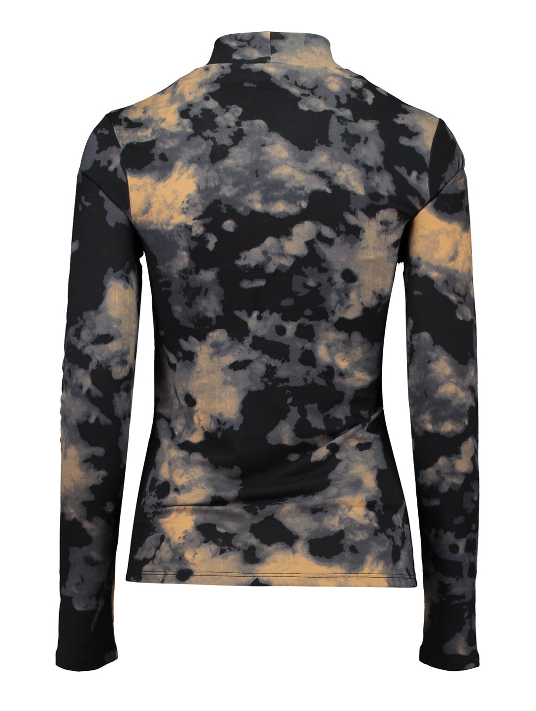 LS P TP Ki44mmy, 8403 black div 194766 Bild 3