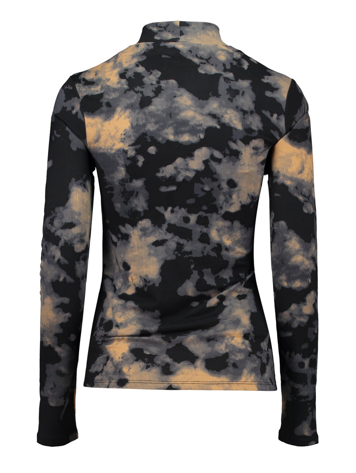 LS P TP Ki44mmy, 8403 black div 194766 Bild 3