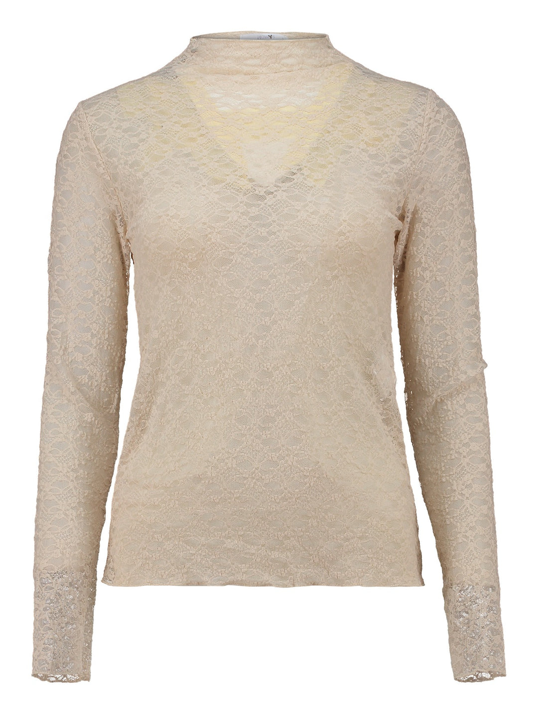 LS P TP La44rina, cream 98402 Bild 1