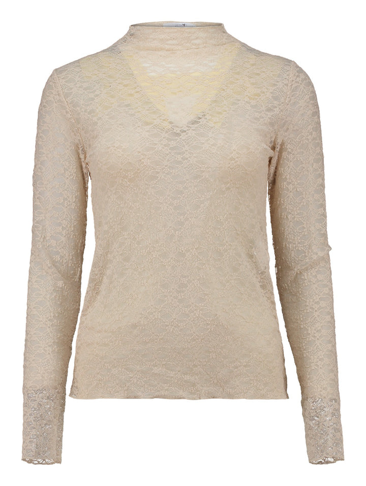 LS P TP La44rina, cream 98402 Bild 1