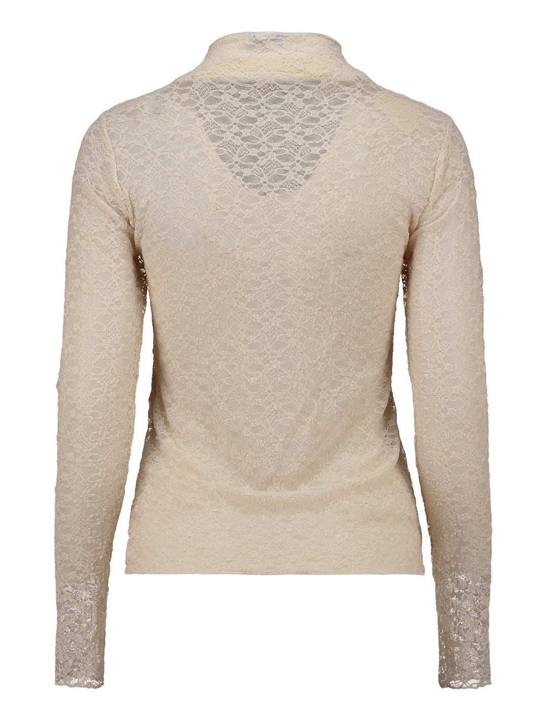 LS P TP La44rina, cream 98402 Bild 3