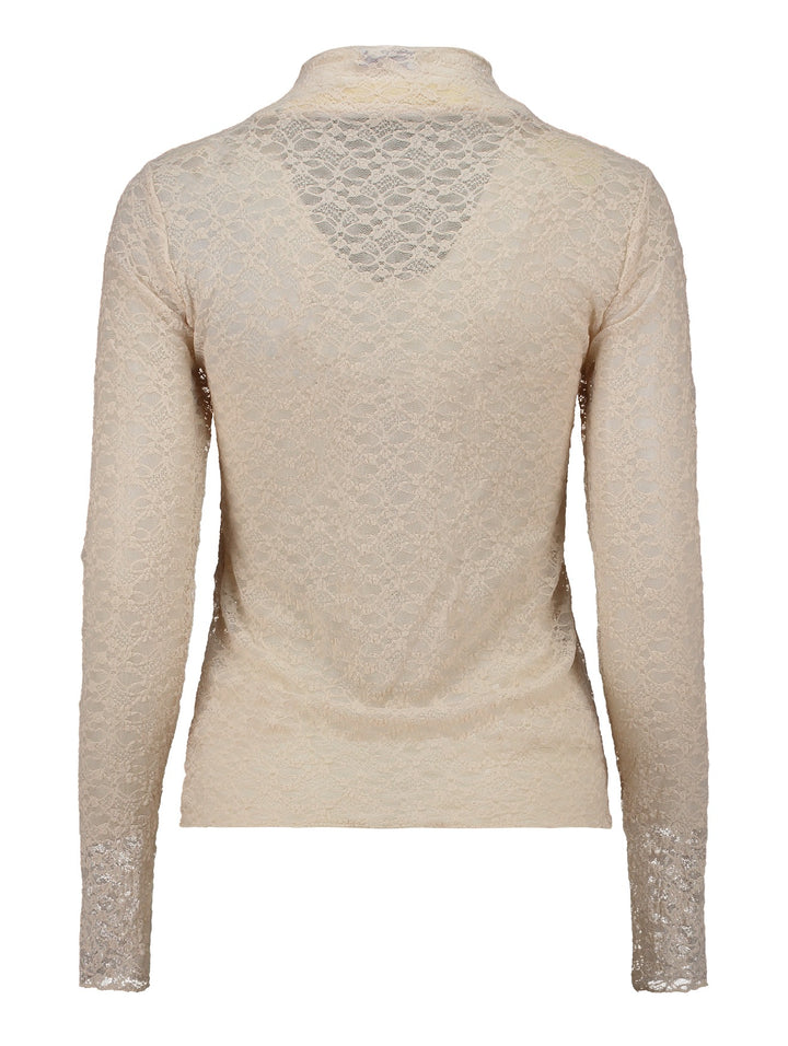 LS P TP La44rina, cream 98402 Bild 3