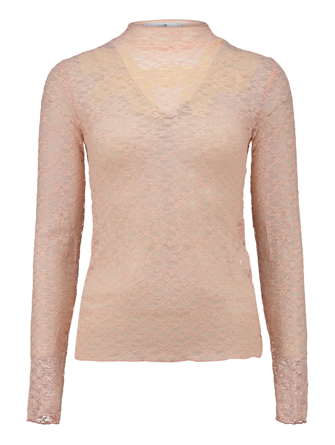 LS P TP La44rina, rose 41200 Bild 1