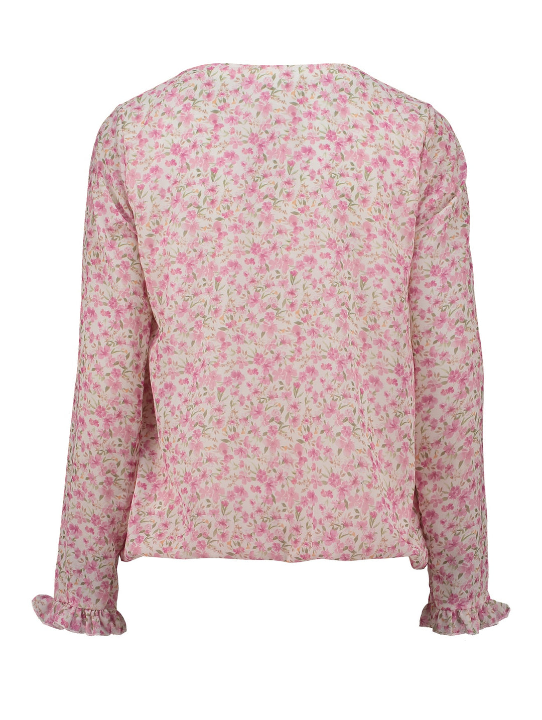 LS P TP Mo44nika, 9012 rose flower 195825 Bild 3