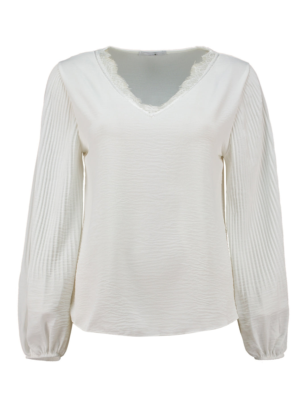 LS P TP Ro44sheen, white 10001 Bild 1
