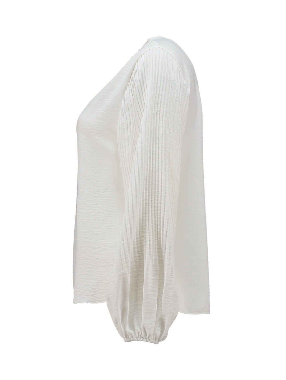 LS P TP Ro44sheen, white 10001 Bild 2