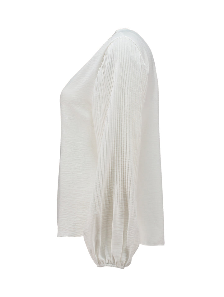 LS P TP Ro44sheen, white 10001 Bild 2