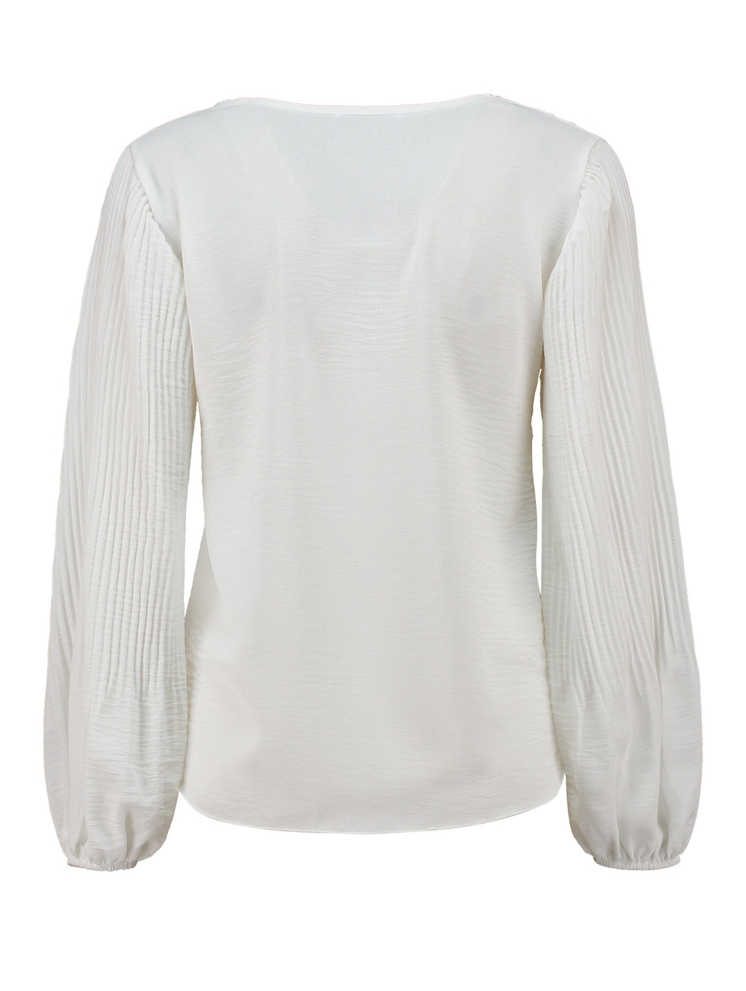 LS P TP Ro44sheen, white 10001 Bild 3