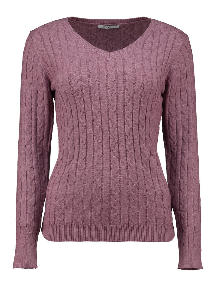 LS P VK Pa44ula, drose 41232 Bild 1
