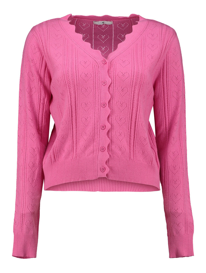 LS V CD Al44ina, candy 194962 Bild 1