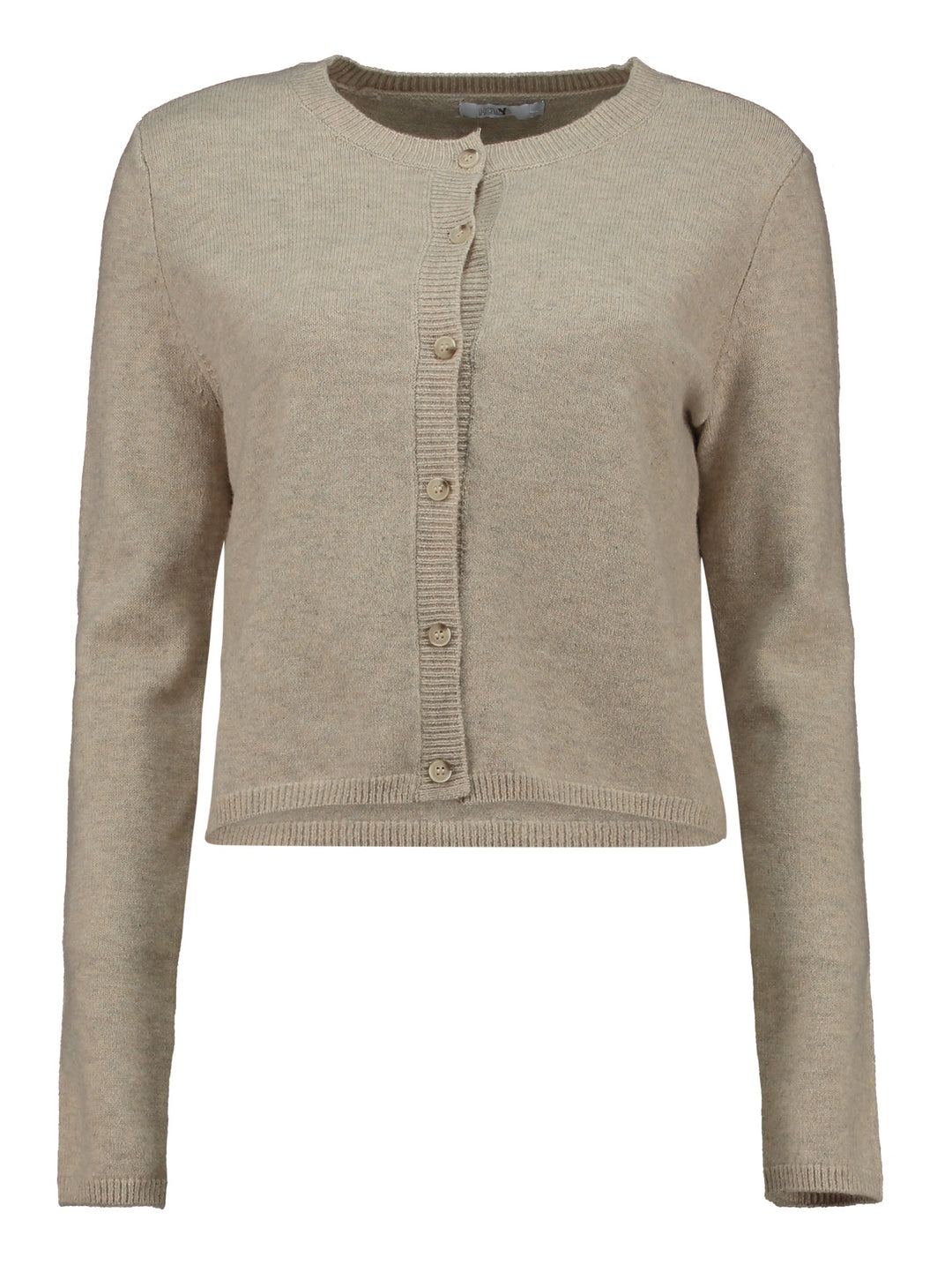 LS V CD Bl44ake, beige marl 20102 Bild 1