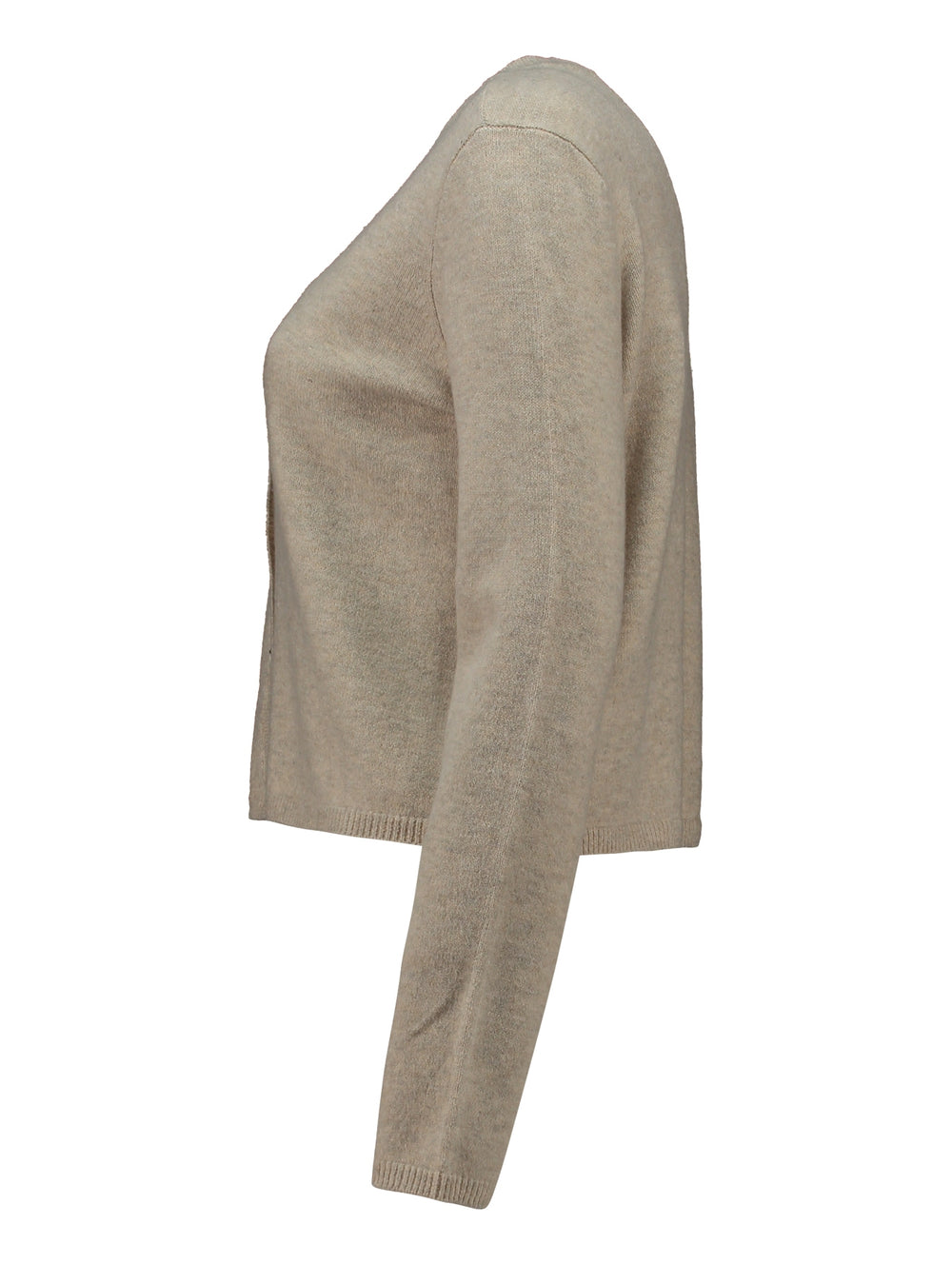 LS V CD Bl44ake, beige marl 20102 Bild 2