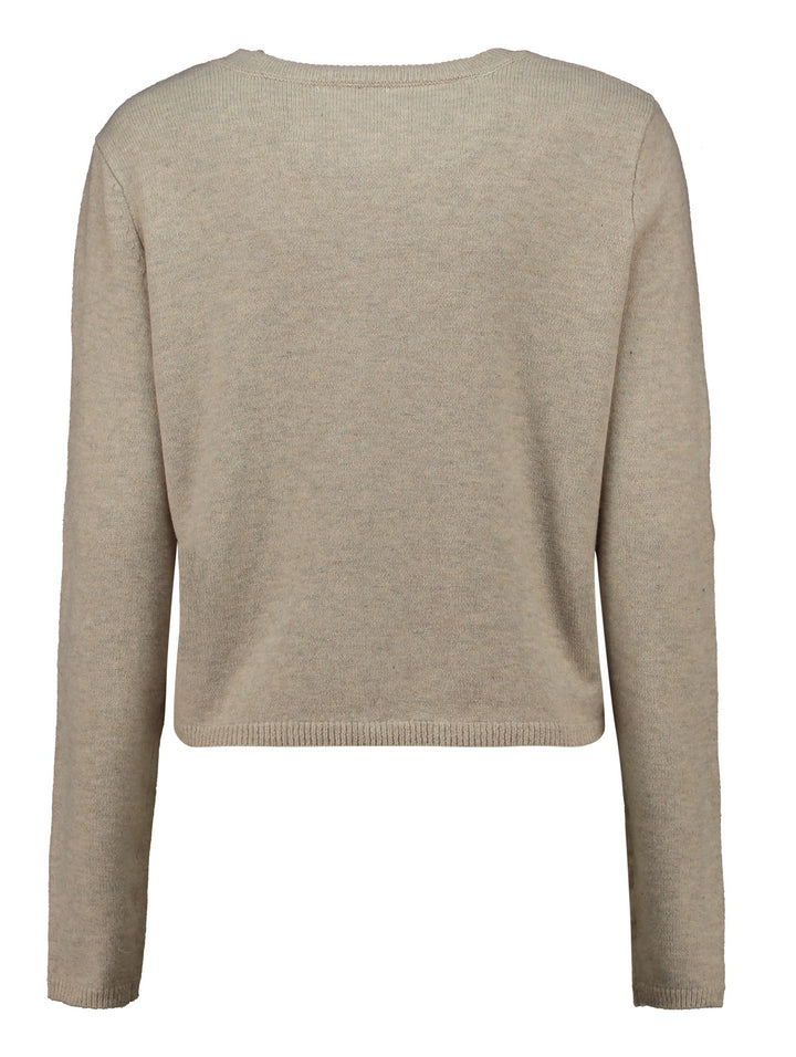 LS V CD Bl44ake, beige marl 20102 Bild 3