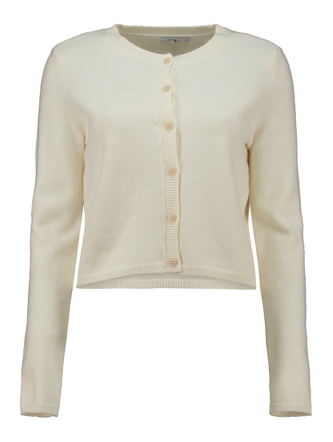 LS V CD Bl44ake, cream 98402 Bild 1