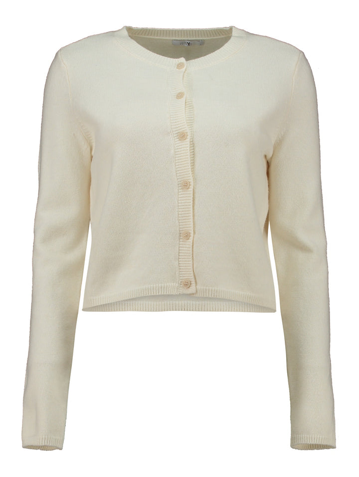LS V CD Bl44ake, cream 98402 Bild 1