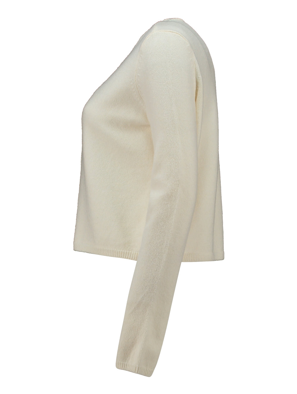 LS V CD Bl44ake, cream 98402 Bild 2