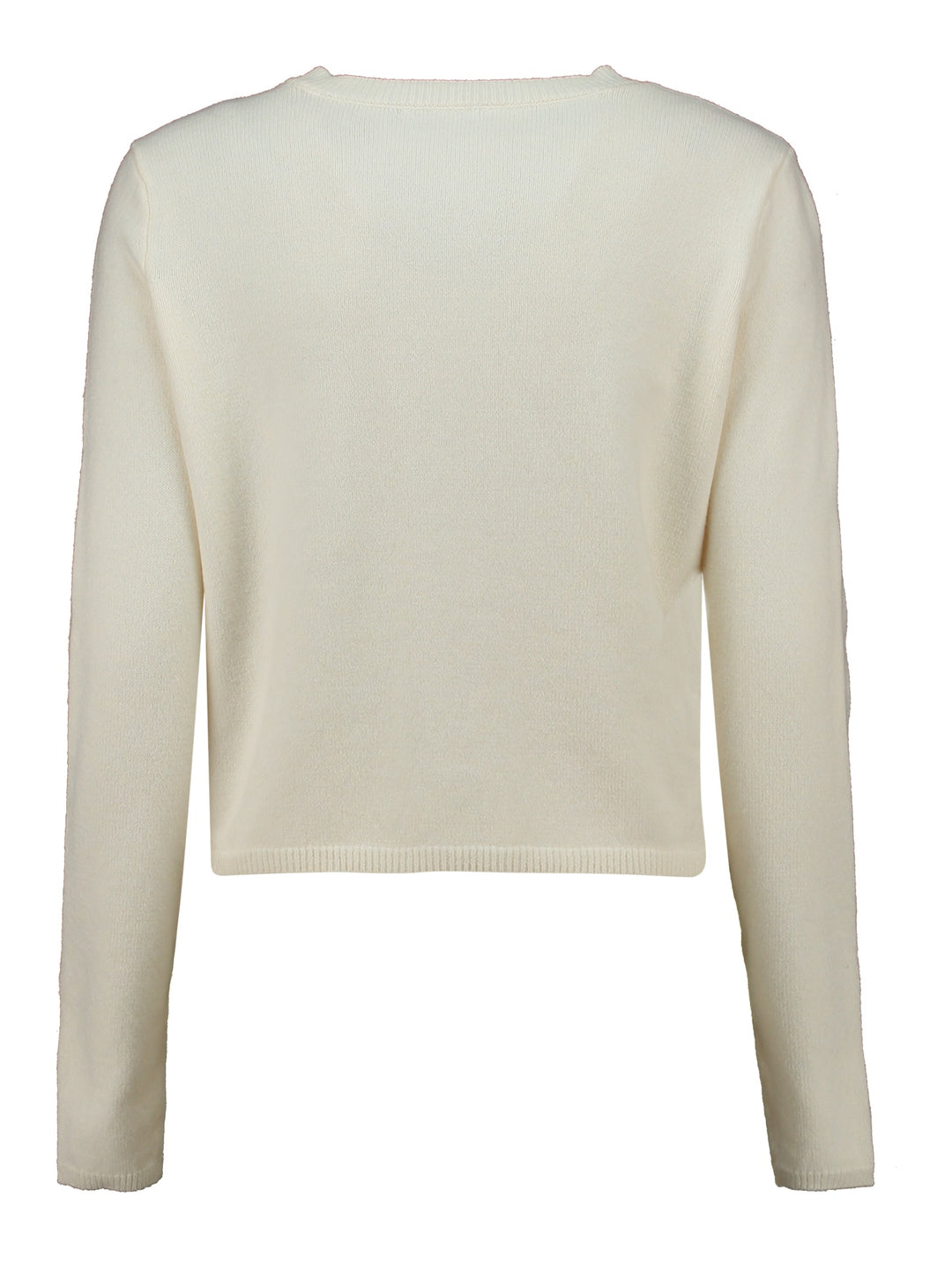 LS V CD Bl44ake, cream 98402 Bild 3