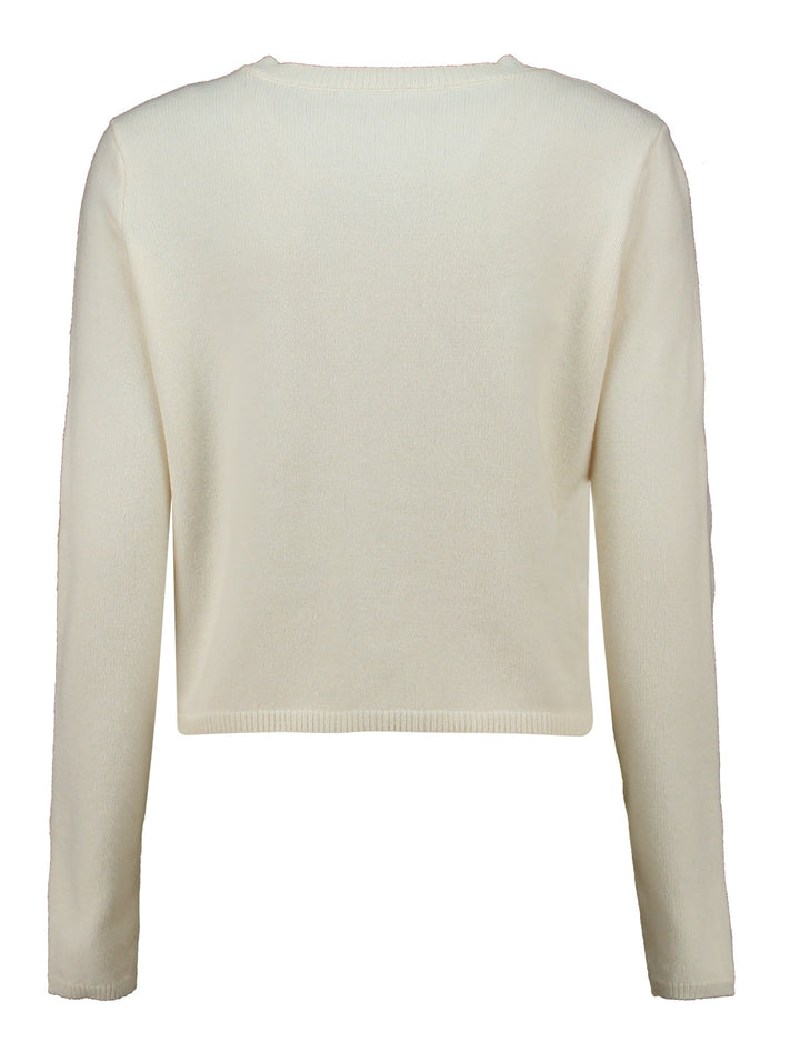 LS V CD Bl44ake, cream 98402 Bild 3