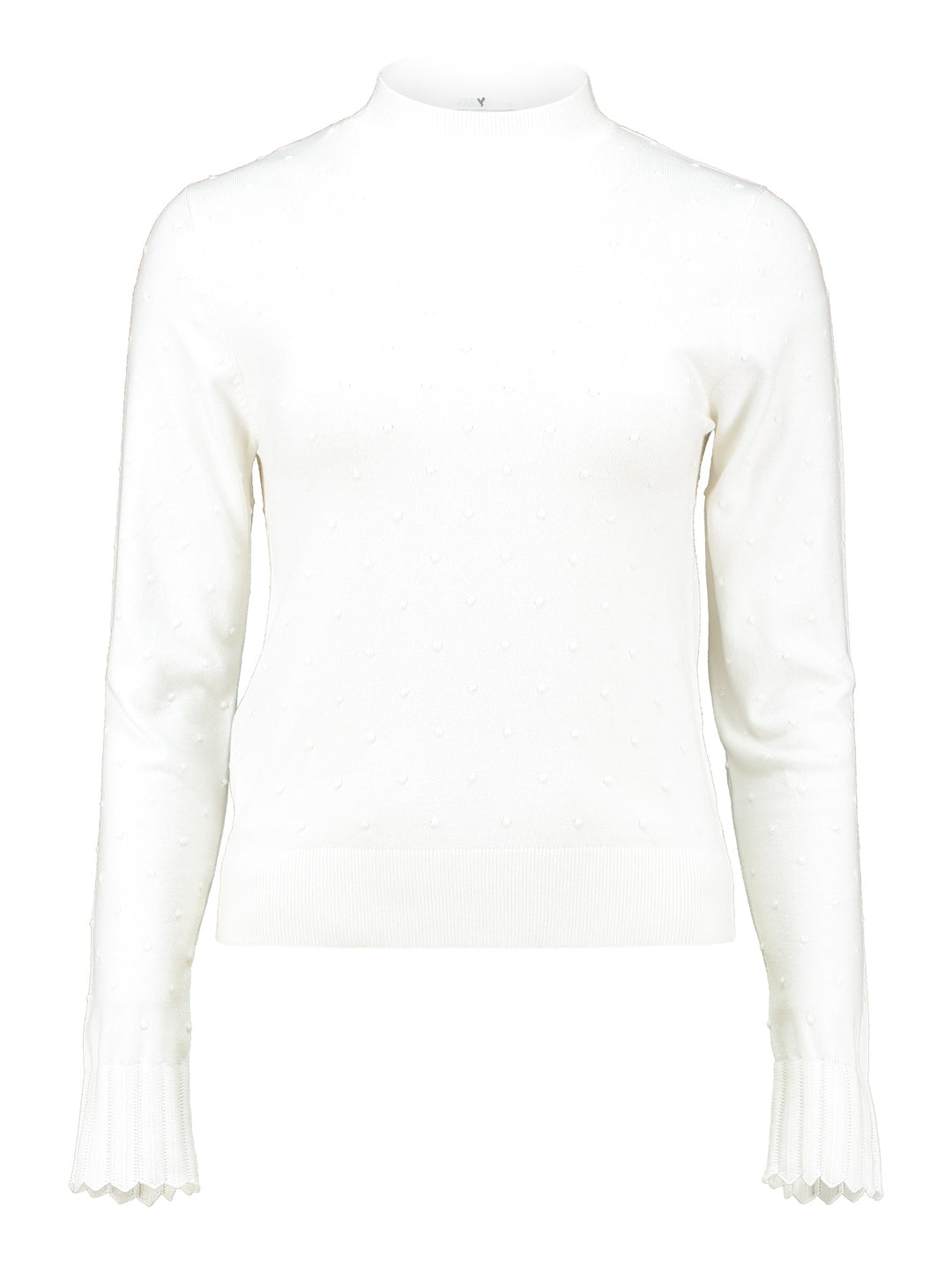 LS V CK He44len, offwhite 12000 Bild 1