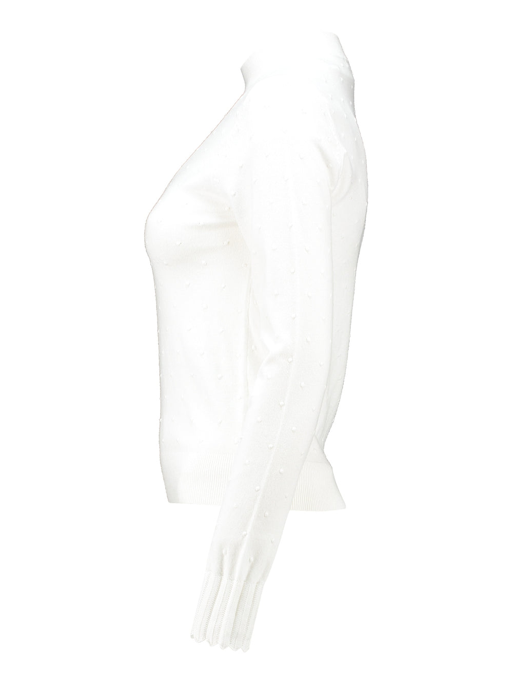 LS V CK He44len, offwhite 12000 Bild 2