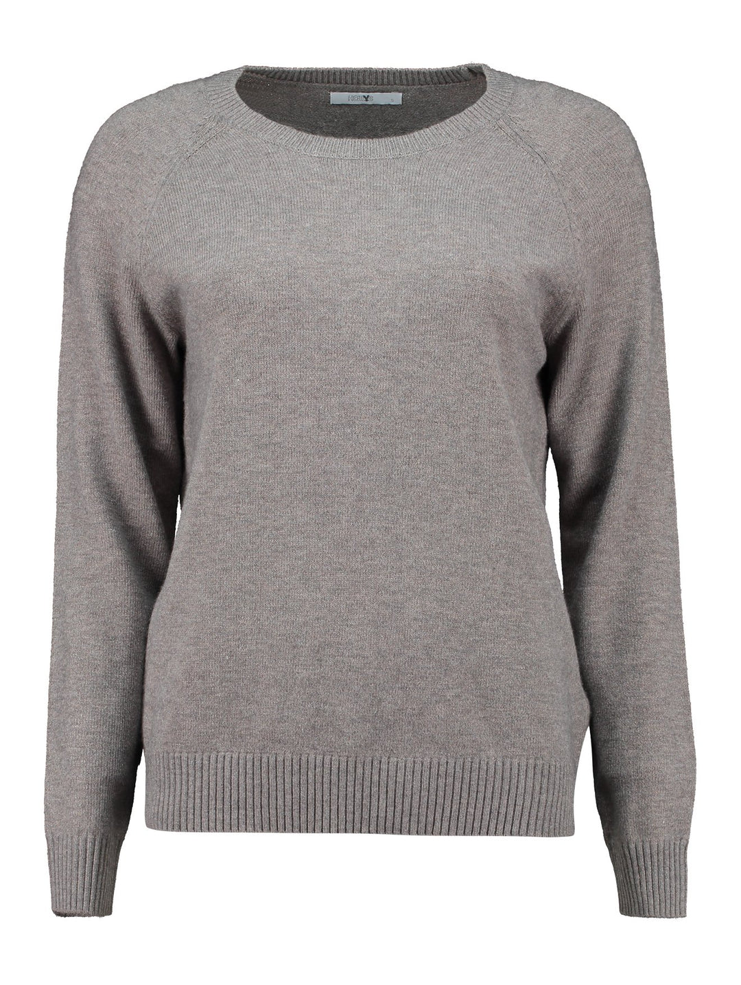 LS V SK As44ra, taupe marl 16110 Bild 1