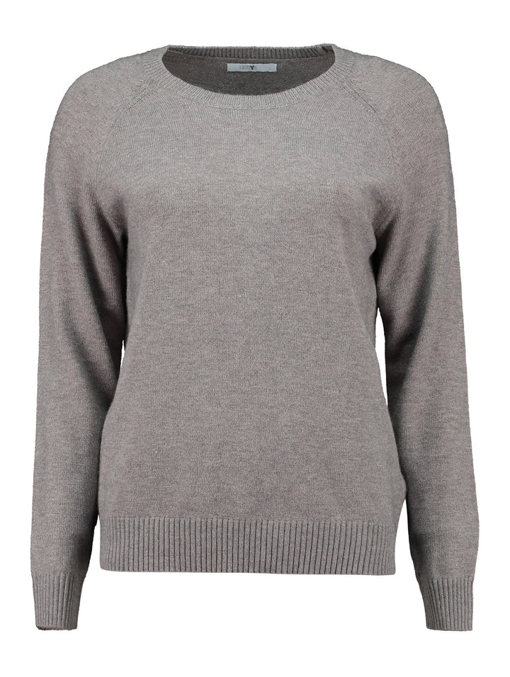 LS V SK As44ra, taupe marl 16110 Bild 1