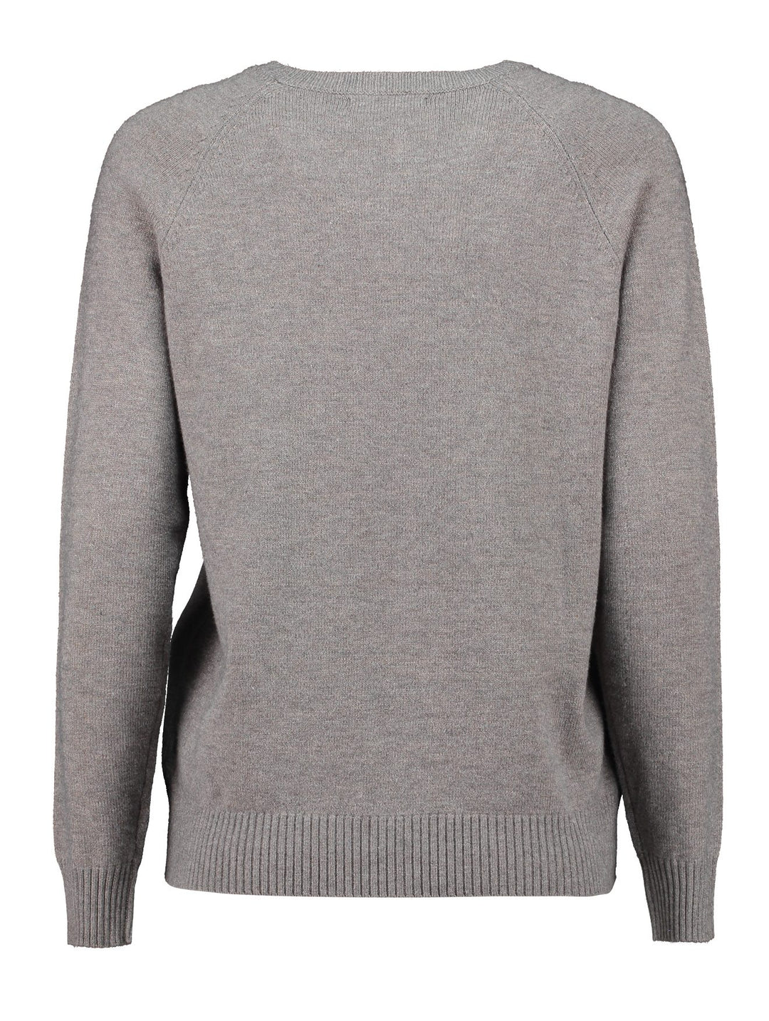 LS V SK As44ra, taupe marl 16110 Bild 3