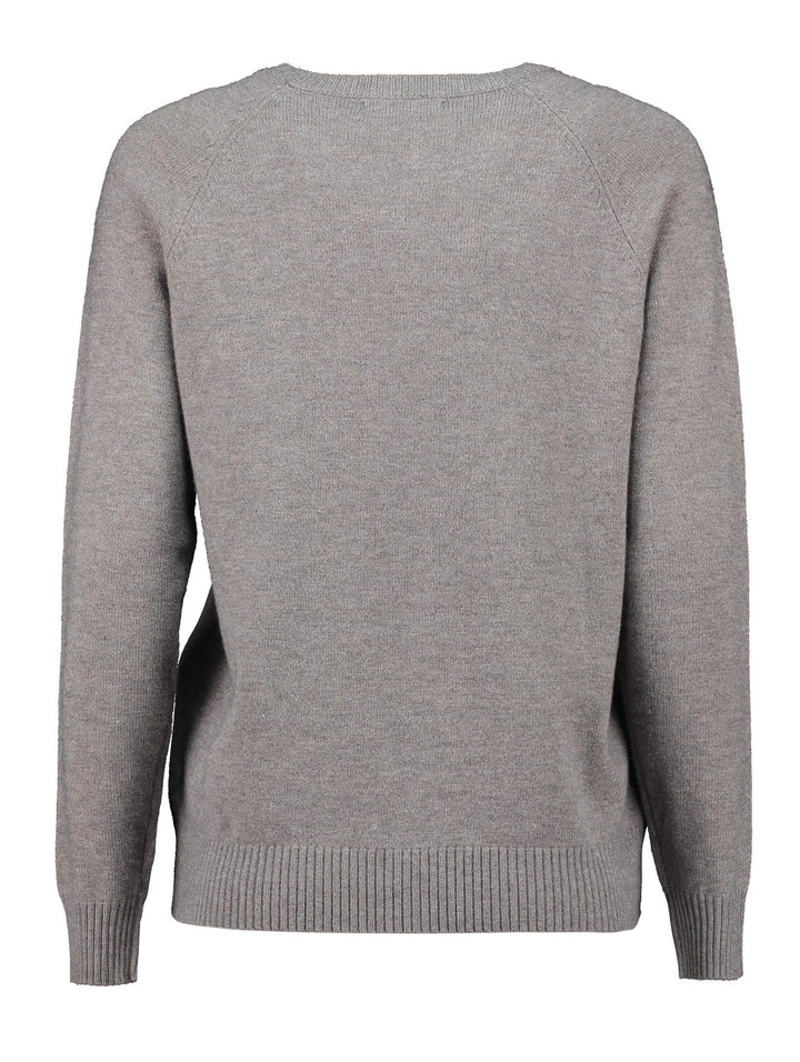 LS V SK As44ra, taupe marl 16110 Bild 3