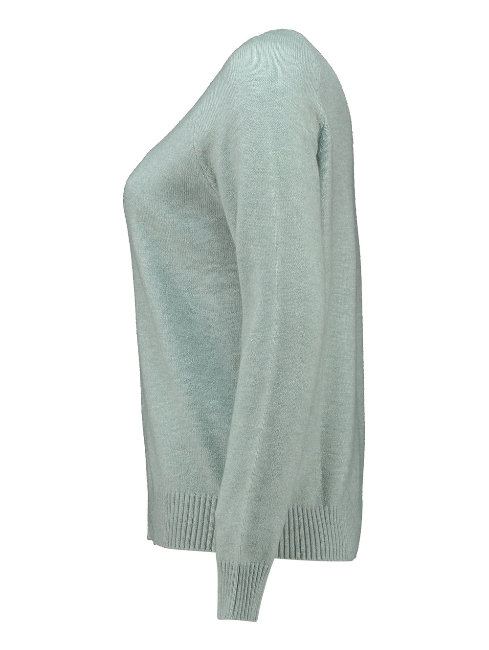 LS V SK As44ra, willow green marl 1604013915 Bild 2