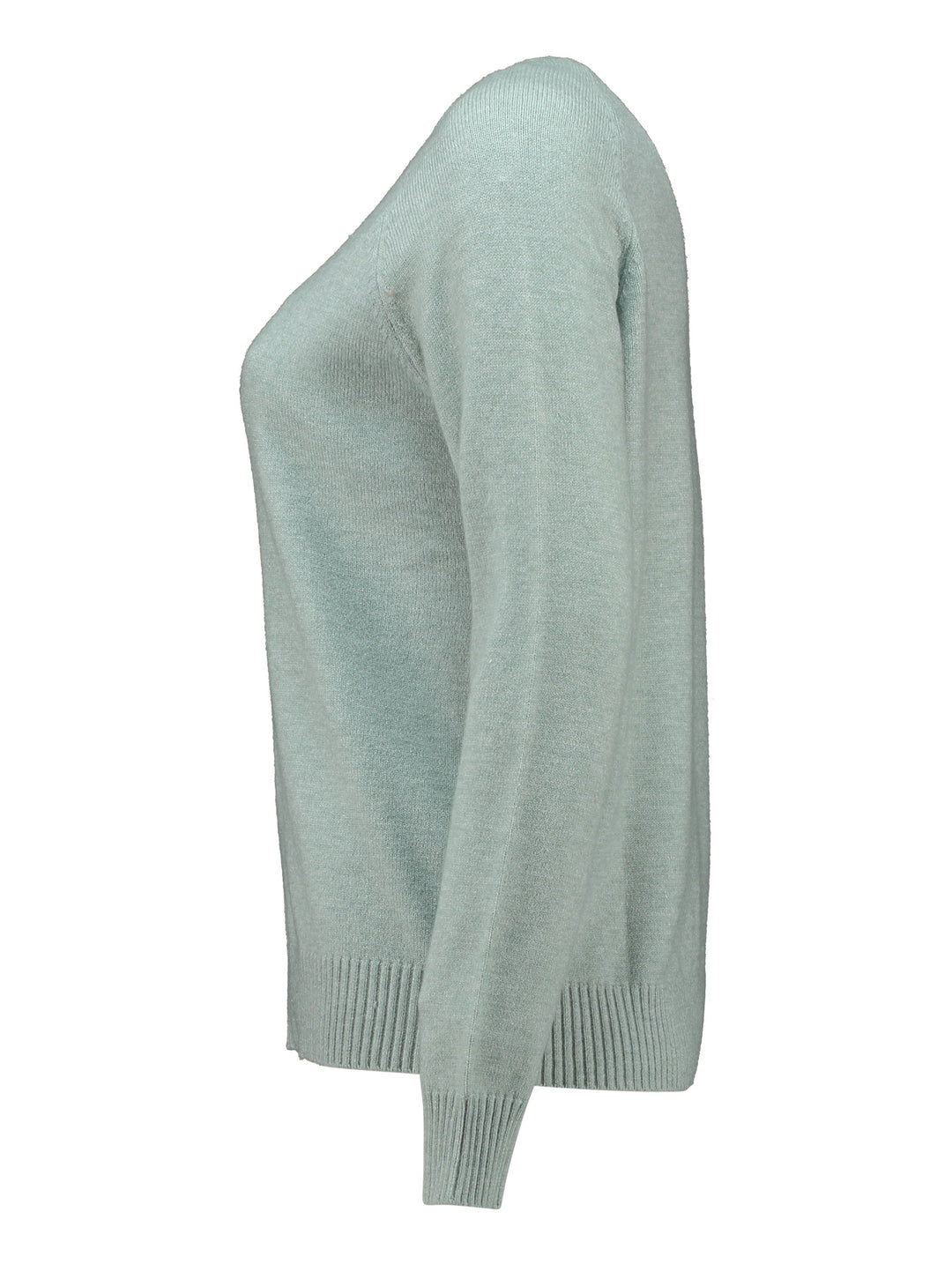 LS V SK As44ra, willow green marl 1604013915 Bild 2